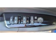 KIA SPORTAGE 1.6 CRDI 136CH MHEV DCT7 4X2 Design