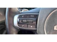 KIA SPORTAGE 1.6 CRDI 136CH MHEV DCT7 4X2 Design