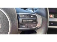 KIA SPORTAGE 1.6 CRDI 136CH MHEV DCT7 4X2 Design