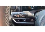 KIA SPORTAGE 1.6 CRDI 136CH MHEV DCT7 4X2 Design