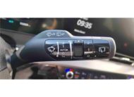 KIA SPORTAGE 1.6 CRDI 136CH MHEV DCT7 4X2 Design