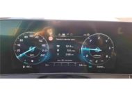 KIA SPORTAGE 1.6 CRDI 136CH MHEV DCT7 4X2 Design