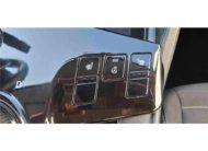 KIA SPORTAGE 1.6 CRDI 136CH MHEV DCT7 4X2 Design