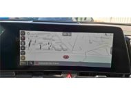 KIA SPORTAGE 1.6 CRDI 136CH MHEV DCT7 4X2 Design