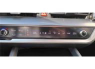 KIA SPORTAGE 1.6 CRDI 136CH MHEV DCT7 4X2 Design