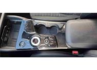 KIA SPORTAGE 1.6 CRDI 136CH MHEV DCT7 4X2 Design