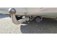 KIA SPORTAGE 1.6 CRDI 136CH MHEV DCT7 4X2 Design