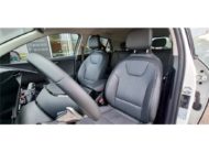 KIA NIRO ELECTRIQUE 204 CH Premium