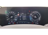 KIA NIRO ELECTRIQUE 204 CH Premium