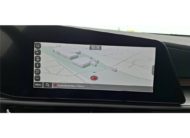 KIA NIRO ELECTRIQUE 204 CH Premium