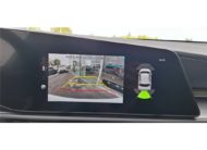 KIA NIRO ELECTRIQUE 204 CH Premium