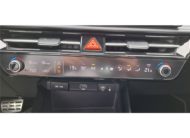 KIA NIRO ELECTRIQUE 204 CH Premium