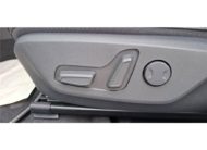 KIA NIRO ELECTRIQUE 204 CH Premium