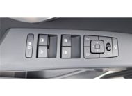 KIA NIRO ELECTRIQUE 204 CH Premium