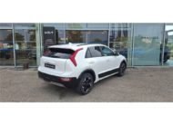 KIA NIRO ELECTRIQUE 204 CH Premium