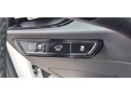 KIA NIRO ELECTRIQUE 204 CH Premium