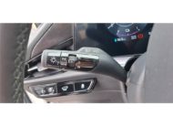 KIA NIRO ELECTRIQUE 204 CH Premium
