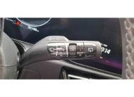 KIA NIRO ELECTRIQUE 204 CH Premium