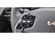 KIA NIRO ELECTRIQUE 204 CH Premium