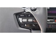 KIA NIRO ELECTRIQUE 204 CH Premium