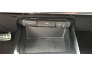 KIA NIRO ELECTRIQUE 204 CH Premium