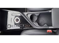 KIA NIRO ELECTRIQUE 204 CH Premium