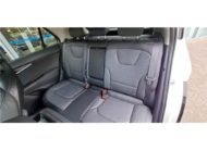 KIA NIRO ELECTRIQUE 204 CH Premium