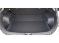 KIA NIRO ELECTRIQUE 204 CH Premium