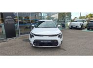 KIA NIRO ELECTRIQUE 204 CH Premium