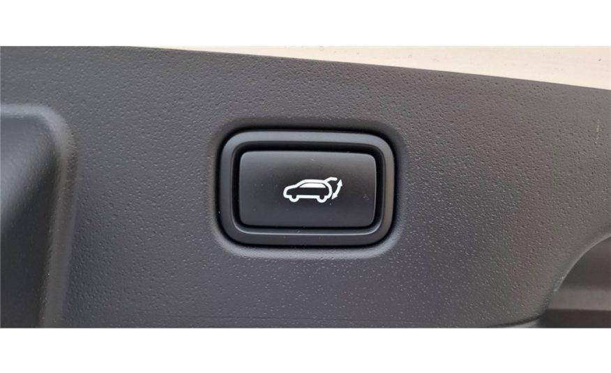 KIA NIRO ELECTRIQUE 204 CH Premium