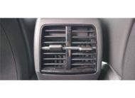KIA NIRO ELECTRIQUE 204 CH Premium