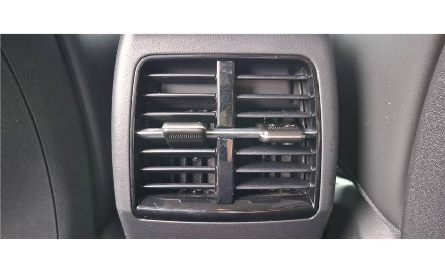 KIA NIRO ELECTRIQUE 204 CH Premium