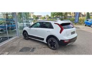 KIA NIRO ELECTRIQUE 204 CH Premium