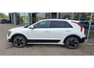 KIA NIRO ELECTRIQUE 204 CH Premium