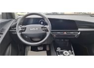 KIA NIRO ELECTRIQUE 204 CH Premium