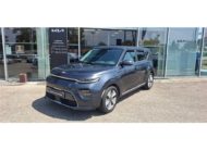 KIA SOUL ELECTRIQUE 204 CH Active