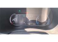 KIA SOUL ELECTRIQUE 204 CH Active