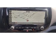 KIA SOUL ELECTRIQUE 204 CH Active