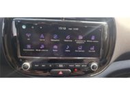 KIA SOUL ELECTRIQUE 204 CH Active