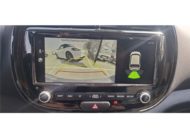 KIA SOUL ELECTRIQUE 204 CH Active