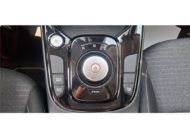 KIA SOUL ELECTRIQUE 204 CH Active