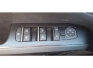 KIA SOUL ELECTRIQUE 204 CH Active