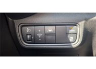 KIA SOUL ELECTRIQUE 204 CH Active