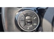 KIA SOUL ELECTRIQUE 204 CH Active