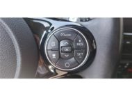 KIA SOUL ELECTRIQUE 204 CH Active