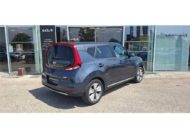KIA SOUL ELECTRIQUE 204 CH Active