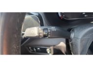 KIA SOUL ELECTRIQUE 204 CH Active