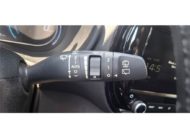 KIA SOUL ELECTRIQUE 204 CH Active