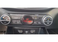 KIA SOUL ELECTRIQUE 204 CH Active