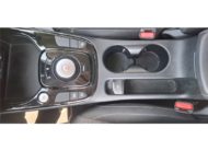 KIA SOUL ELECTRIQUE 204 CH Active